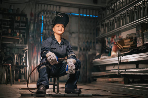Best Marine and Shipbuilding Welding in Fairchance, PA